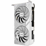 Asus NVIDIA GeForce RTX 5060 Graphic Card - 8 GB GDDR7