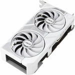 Asus NVIDIA GeForce RTX 5060 Graphic Card - 8 GB GDDR7