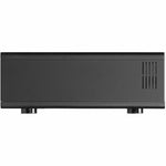 MSI EdgeXpert EDGEXPERT-34SAU Desktop AI Computer - ARM Cortex X925 - 128 GB - 4 TB PCI Express NVMe SSD - Left view