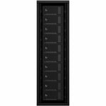 HP Z2 G1i Workstation - 1 x Intel Core Ultra 9 285K - 32 GB - 1 TB SSD - Tower - Black