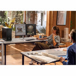 HP Z2 G1i Workstation - 1 x Intel Core Ultra 9 285K - 32 GB - 1 TB SSD - Tower - Black