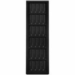 HP Z2 G1i Workstation - 1 x Intel Core Ultra 9 285 - 32 GB - 1 TB SSD - Small Form Factor - Black