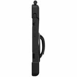 Strike Rugged Carrying Case Samsung Galaxy Tab Active5 Tablet - Right view