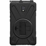 Strike Rugged Carrying Case Samsung Galaxy Tab Active5 Tablet - Alternate view 7