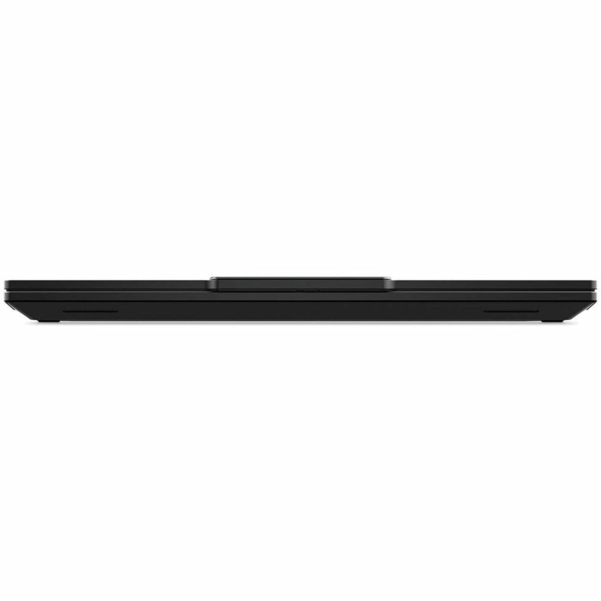 Lenovo ThinkPad P14s Gen 6 21QT003VAU 14.5' Touchscreen Mobile Workstation - WUXGA - 60 Hz - Intel Core Ultra 7 255H - 32 GB - 512 GB SSD - English Keyboard - Black