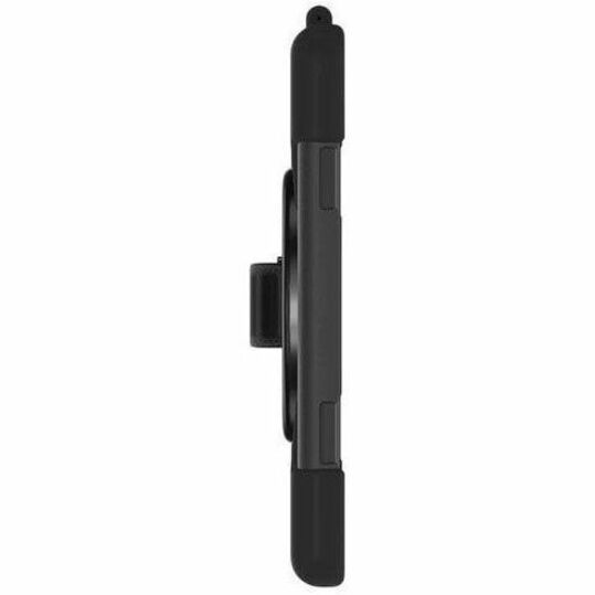 Strike Rugged Carrying Case Samsung Galaxy Tab Active5 Pro Tablet - Left view