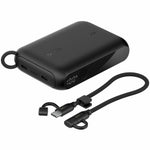 Belkin BoostCharge Power Bank - Alternate view 6