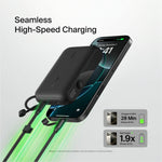 Belkin BoostCharge Power Bank - Alternate view 10