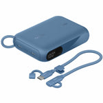 Belkin BoostCharge Power Bank - Alternate view 6