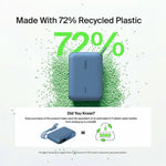Belkin BoostCharge Power Bank - Alternate view 7