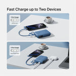 Belkin BoostCharge Power Bank - Alternate view 14
