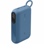Belkin BoostCharge Power Bank