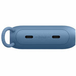 Belkin BoostCharge Power Bank