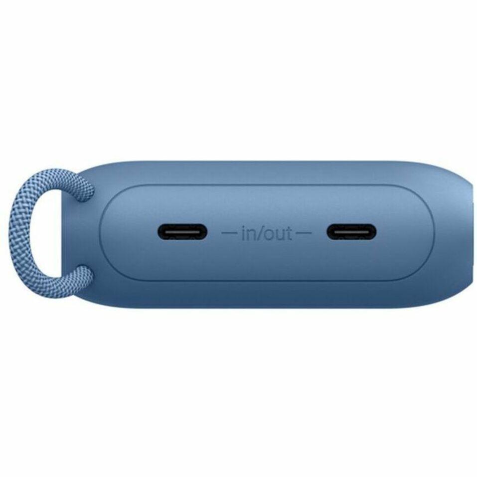 Belkin BoostCharge Power Bank