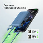 Belkin BoostCharge Power Bank - Alternate view 11