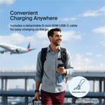 Belkin BoostCharge Power Bank - Alternate view 9