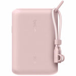 Belkin BoostCharge Power Bank - Alternate view 6