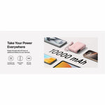 Belkin BoostCharge Power Bank - Alternate view 11