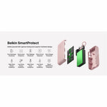Belkin BoostCharge Power Bank - Alternate view 14