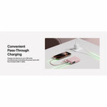 Belkin BoostCharge Power Bank - Alternate view 13