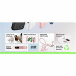 Belkin BoostCharge Power Bank - Alternate view 8