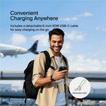 Belkin BoostCharge Power Bank - Alternate view 9