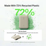 Belkin BoostCharge Power Bank - Alternate view 7