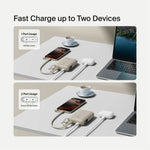 Belkin BoostCharge Power Bank - Alternate view 12