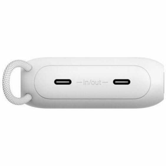 Belkin BoostCharge Power Bank - Alternate view 6
