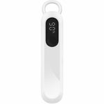 Belkin BoostCharge Power Bank - Alternate view 8
