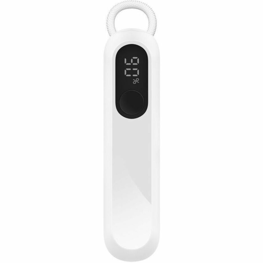 Belkin BoostCharge Power Bank - Alternate view 8