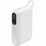 Belkin BoostCharge Power Bank - Alternate view 7