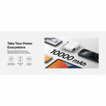 Belkin BoostCharge Power Bank - Alternate view 18