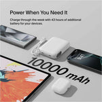 Belkin BoostCharge Power Bank - Alternate view 14