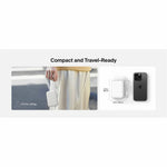 Belkin BoostCharge Power Bank - Alternate view 11
