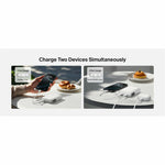 Belkin BoostCharge Power Bank - Alternate view 10