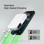 Belkin BoostCharge Power Bank - Alternate view 13