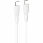 Belkin BoostCharge 15 cm USB-C Data Transfer Cable