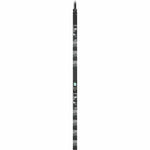 APC NetShelter Rack PDU Advanced Gen 2, Metered, 3Phase, 43.5kW 400V 63A or 34.6kW 415V 60A, 560P6, 42 Outlet