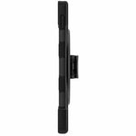 Strike Rugged Carrying Case for 27.7 cm (10.9') Apple iPad (10th Generation) Tablet - Left view