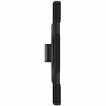 Strike Rugged Carrying Case for 27.7 cm (10.9') Apple iPad (10th Generation) Tablet - Right view