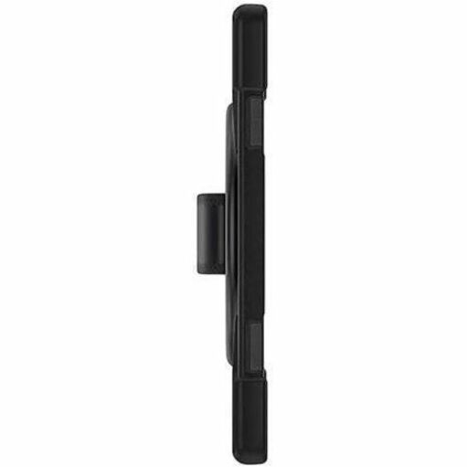Strike Rugged Carrying Case for 27.7 cm (10.9') Apple iPad (10th Generation) Tablet - Right view