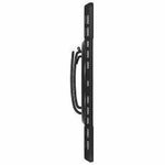 Strike Rugged Carrying Case Microsoft Surface Pro 10, Surface Pro 11, Surface Pro 9 Tablet - Left view