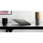 Asus Vivobook S16 S3607 S3607CA-RP514W 16' Notebook - WUXGA - 144 Hz - Intel Core Ultra 5 225H - 16 GB - 512 GB SSD - Matte Gray - Alternate view 6