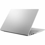 Asus VivoBook S14 S3407 S3407AA-SF004W 14' Notebook - WUXGA - 60 Hz - Intel Core Ultra 7 - 32 GB - 1 TB SSD - Cool Silver