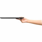 Asus ZenBook 14 UM3406 UM3406GA-QD754W 14' Copilot+ PC Notebook - WUXGA - 60 Hz - AMD Ryzen AI 7 445 - 16 GB - 512 GB SSD - Jade Black - Alternate view 16