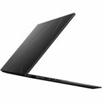 Asus ZenBook 14 UM3406 UM3406GA-QD754W 14' Copilot+ PC Notebook - WUXGA - 60 Hz - AMD Ryzen AI 7 445 - 16 GB - 512 GB SSD - Jade Black - Alternate view 14
