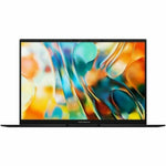 Asus ZenBook 14 UM3406 UM3406GA-QD754W 14' Copilot+ PC Notebook - WUXGA - 60 Hz - AMD Ryzen AI 7 445 - 16 GB - 512 GB SSD - Jade Black - Alternate view 17