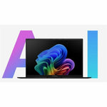 Asus ZenBook 14 UM3406 UM3406GA-QD754W 14' Copilot+ PC Notebook - WUXGA - 60 Hz - AMD Ryzen AI 7 445 - 16 GB - 512 GB SSD - Jade Black - Alternate view 18