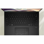 Asus ZenBook 14 UM3406 UM3406GA-QD754W 14' Copilot+ PC Notebook - WUXGA - 60 Hz - AMD Ryzen AI 7 445 - 16 GB - 512 GB SSD - Jade Black - Alternate view 19
